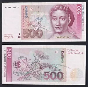  hCc 500 hCc}N 1991 P.-43ar V[Y SPL-/XF-