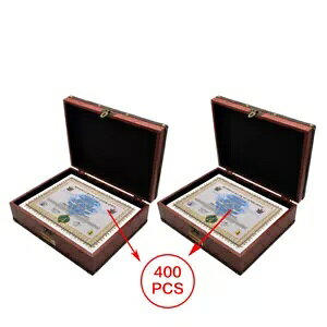 400  1 ZeBI Rei WouG [W yY 2 