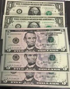 1 hD 5 hDAVAԍ 55555596