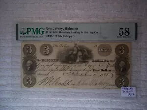 1828 N $3 z[{[P j[W[W[B̔p~ꂽʉ z[{[PsƂѕq PMG 58