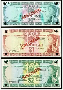 �t�B�W�[ 50 �Z���g 1 2 5 10 20 �h�� ND(1974) P70 �b 71 �b 72 �b 73 �b 74 �b 75 �b AUNC �W�{