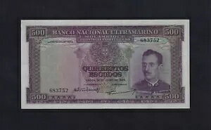 |gK Ur[N 500 GXN[h 1953 P-104 EF-AUNC EgA