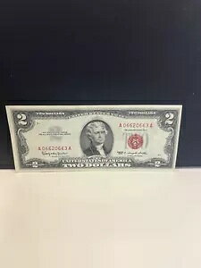 1963 N 2 h̃~XJbgAԂV[ƐԂ (A 06620663 A)