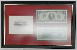 V[Y 1976 h 2 FRN 2 ZbgATC 1 ABEP J[ht - ztB