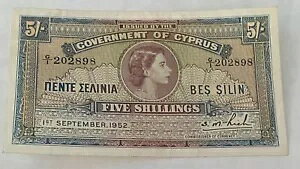 LvX 5 VO 1952 VF+ A CMX TNTN Ȃ ܂ڂȂ