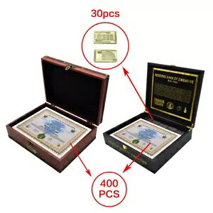 400  1 ZeBI Rei WouG [W N[| 2 