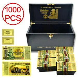 �W���o�u�G�������� 1 Quadringentillion 1000 �s�[�X/���H�|�Ƃ̑���