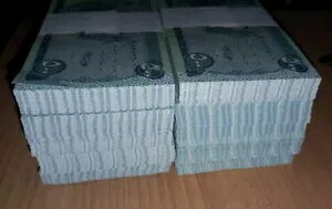 CN 500 fBi[ 1000  x 500 fBi[ tubN 2018 Vi 500k IQD