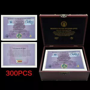 300 /WouGؖmje UV m[gt