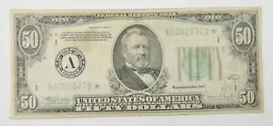 1934 C č $50 h A ubN AMx̃X^[m[gʉݎ