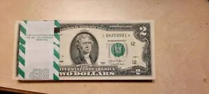 č̎ A X^[ $2 2013* TtVXR h UNC 100 A