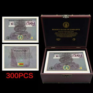 300 {bNXWouGؖmjRei UV 