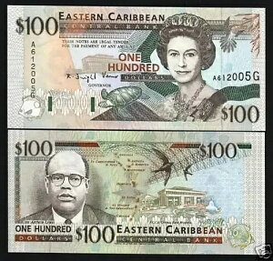 JuC 100 h Oi_ P-35G 1994 NC[ ? UNC A