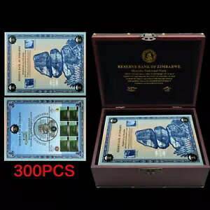 300 / 1 Googol Rei WouGؖm[g