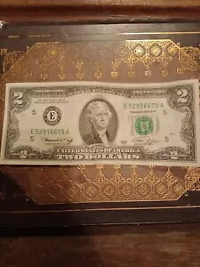 č 2 hO[V[m[g 1976 V[ItZ^[G[V[t