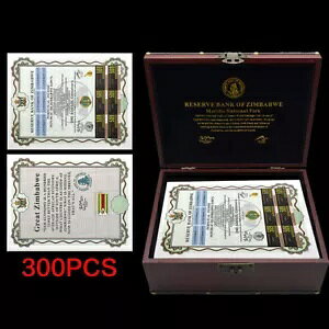 300 s[X/WouG One Googol Reiؖm[gW