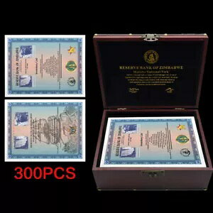 300  Googolplex Rei WouG őԍؖ UV }l[ {bNX