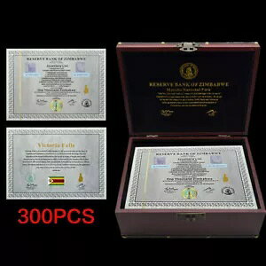 300 / 1,000 WouGؖm[g UV t