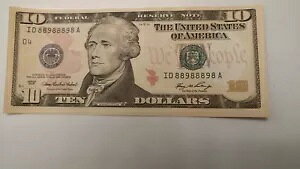 FR 2041D 2006 �A�M�������������� �V���A���ԍ� ID 88988898 A