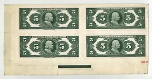 GTohAJ[h F/B  P95 v[g v[t ubN 4 