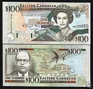 JuC Oi_ 100h P-35 G 1994 NC[^[g UNC Am[g