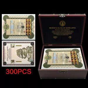 300 WouG One Googol Rei ؖ  Mtg{bNXt