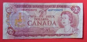 1974 �I�^�� - �J�i�_��s - 2 �h������ - EF (�ɍ�) - ABA9953075