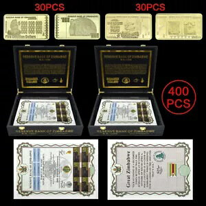 400 / WouG One Googol Reiؖ 60 o[t