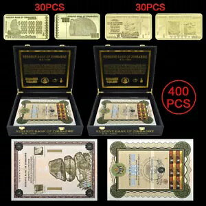 WouG One Googol Reiؖ 60 o[t 400 