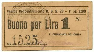 1  vWjG Qb J| RZgg N 26 Re}bW[ 1939/1945 SUP-