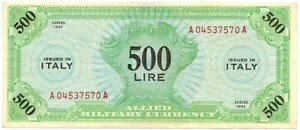 500 C^ÃILpcBI[lEAJ[i mOA BEP 1943 SPL-