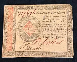 70 h 70 XyC ~h h 1779 N 1  14 嗤ʉ