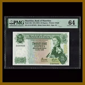 ���[���V���X 25 ���s�[�A1967 P-32b �o�b�t�@���[ �N�C�[�� �G���U�x�X II PMG 64