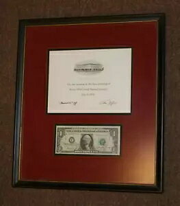 V[Y 1974 N 1 h̃TCtV[k lt & EBA TC