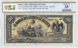 LVR / gJALVR 50 y\ 1905 N 11  25  V[Y B ʎ