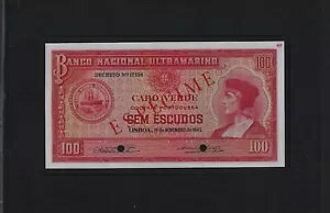 |gK |gK J[{xf 100 GXN[h 1945 P-45s W{  UNC A