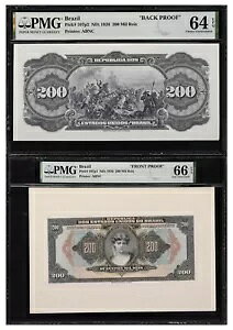 uW 1926 N 2 CXutg v[tvPMG66.uobN v[tvPMG64