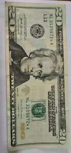 20 h 2017 N A ꂽ͂ VAԍ NL 31056724 A