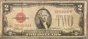 1928 �V���[�Y D�A2 �h�������A2 �h������ �` ���b�h�V�[���A97918262