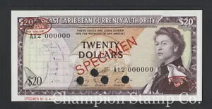 ���J���u�C�B�����W�{�J�^���O 15gs