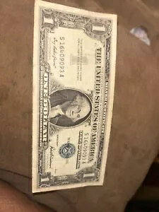 1957 N 1 h 󏭂Ȍʉ݋s ̓X^[ł͂܂