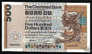 ` 500 h P-80 1982 pX^_[h`[^[h UNC Aݕ