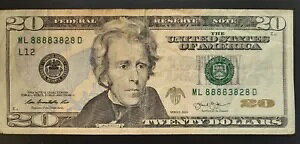 2013 �N 20 �h�������̖����� 3 ��