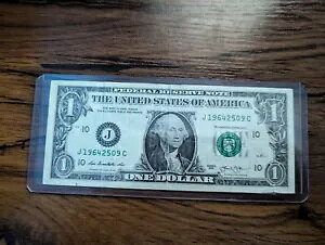 (ǂ) 2013 N 1 h̒a J19642509C