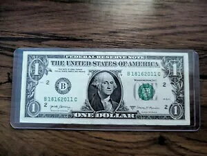 (������ǂ�) 2017 �N 1 �h�������̒a�������� B18162011C