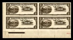 OAe}AP23 v[g v[tAJ[h 4 F/B ̃ubN