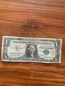 1957 V[Y H501 ăh 1 h u[ VA V[ Z21260482A 