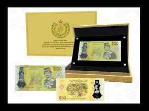 ulC 50 Mbg 2017 P39b UNC - |}[ [ # 389 t@V[ AN tH_[t