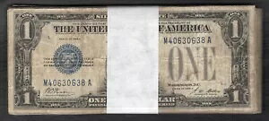 bg (50) 1928 h 1 hut@j[obNvVo[ؖ VG-VF (B)