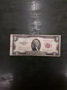 1953c V[Y 2.00 AbhV[ƒ炸ꂽG[ 2 